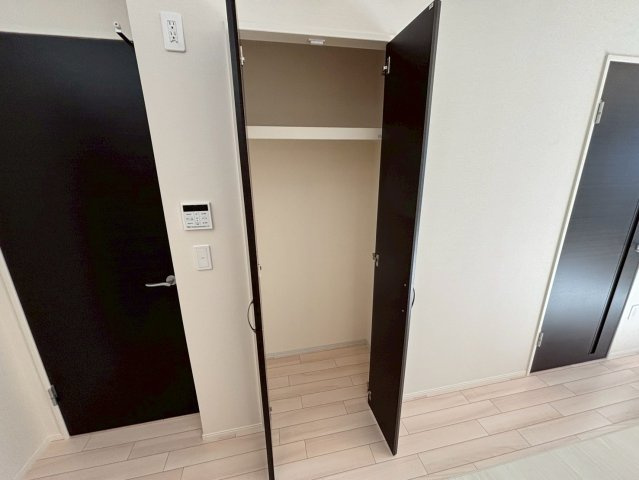 メゾン　ヴィラージュのその他