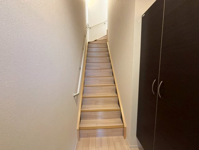 メゾン　ヴィラージュのその他