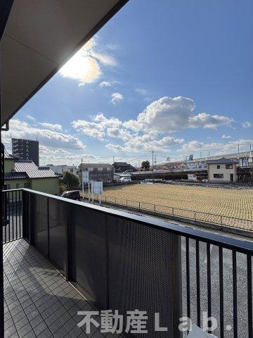 セントレージTMRのセキュリティ