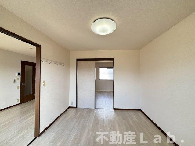 セントレージTMRの設備