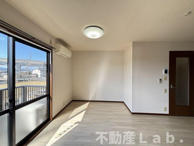 セントレージTMRのセキュリティ