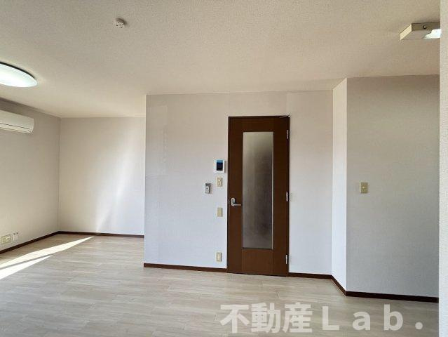 セントレージTMRのセキュリティ