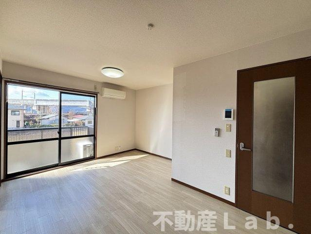 セントレージTMRのセキュリティ