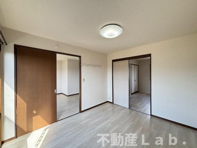 セントレージTMRのその他