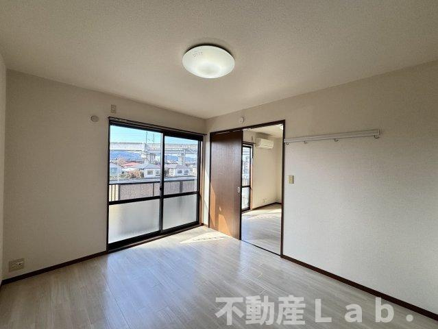 セントレージTMRのその他