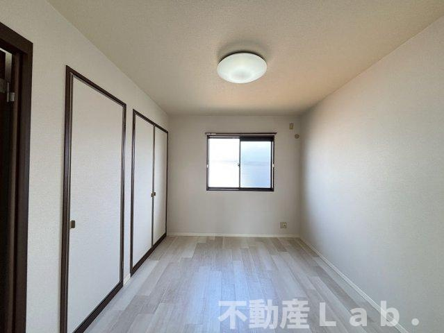 セントレージTMRの設備