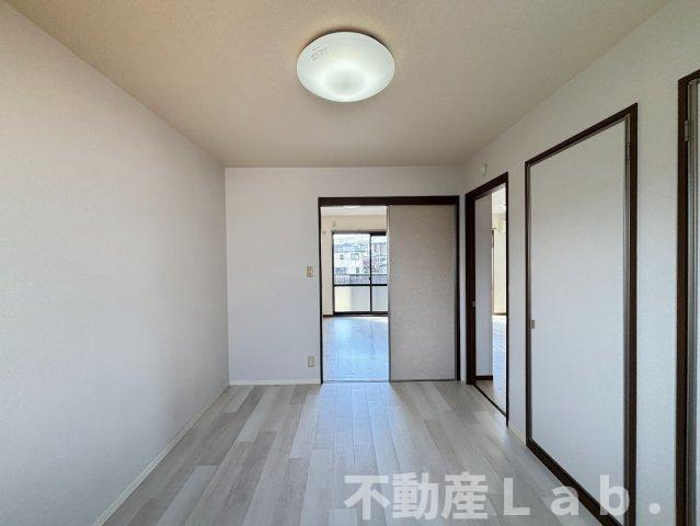 セントレージTMRのその他