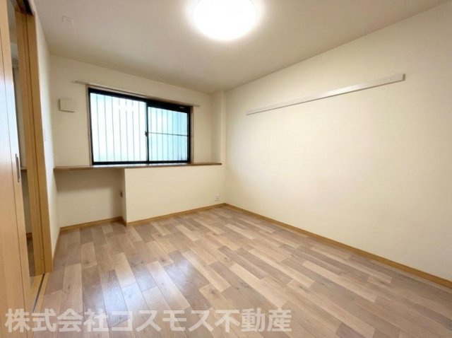 プラッツ・ユーⅠの設備