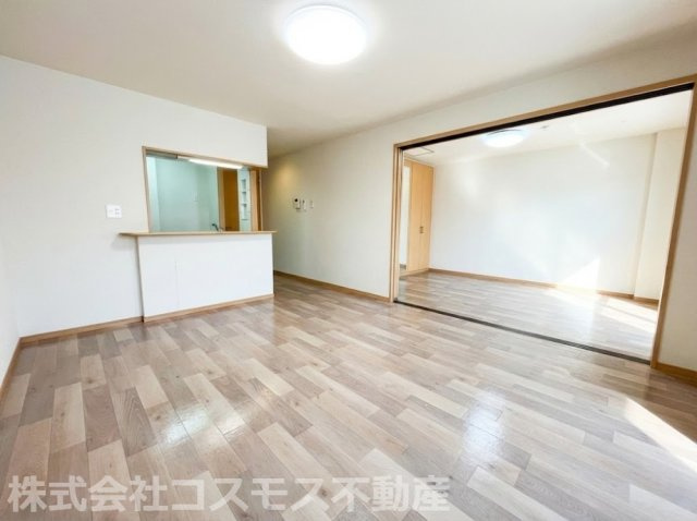 プラッツ・ユーⅠのその他