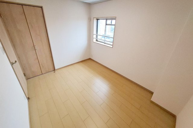 ラウムズ三国ヶ丘のその他