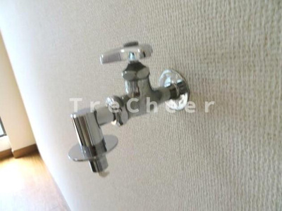 【設備】 | トクスケマンション