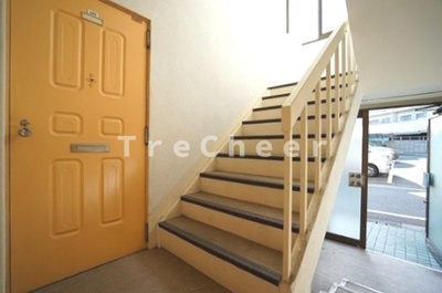 【その他】 | トクスケマンション