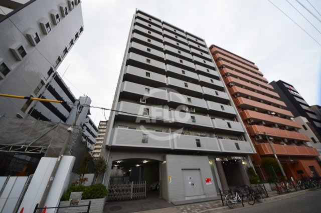 サウスパラジェ