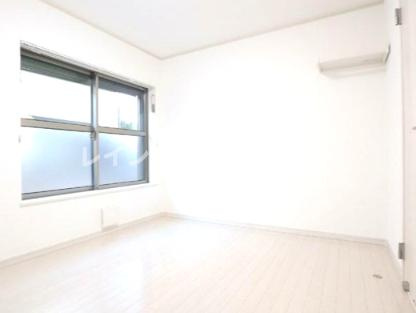 イルトラッツォ梅島