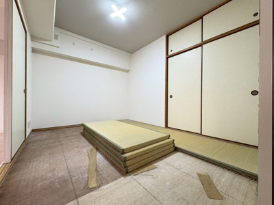 【その他】 | 奥センチュリーハイツⅢ