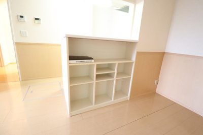 【その他】 | サニーハイツ