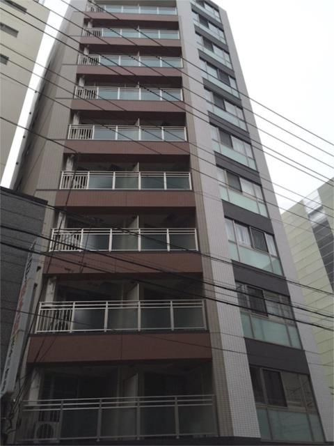 メイクスデザイン入谷