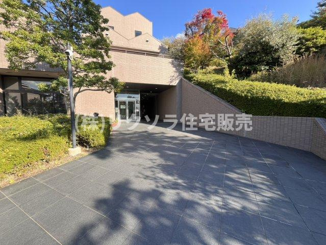 コモンシティ星田ヴェルデヒルズ5番館|■物件内覧・資金計画相談・住宅ローン相談、リフォーム相談、お問合せ受付中■
※当日・翌日のご内覧、ご相談はお電話でのお問合せがスムーズです！