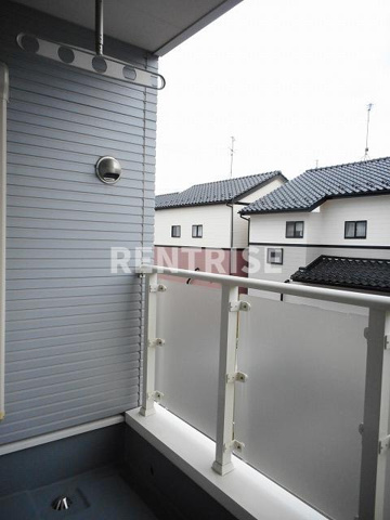 プラシード・Ｋ　Ｂ