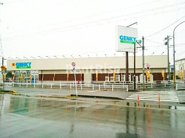 プラシード・Ｋ　Ｂのその他|その他