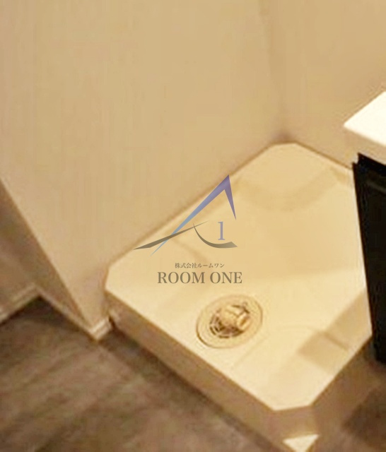 スタンズ門前仲町のその他