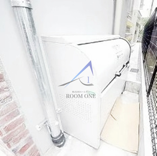 スタンズ門前仲町