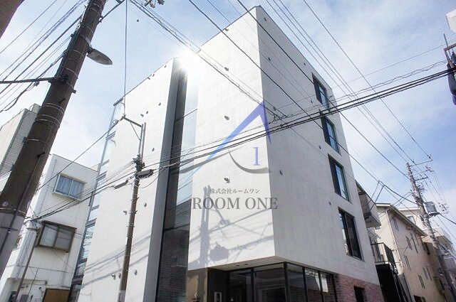 スタンズ門前仲町