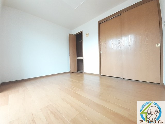 エスポワールドミールA