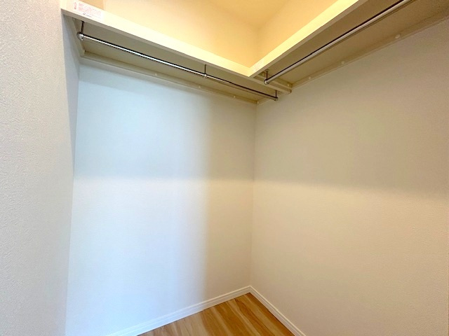 【収納】 | ライオンズマンション枚方