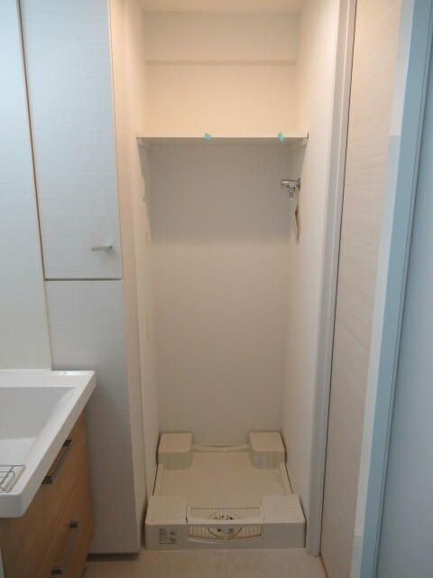 ハーモニーレジデンス東京アーバンスクエアの設備