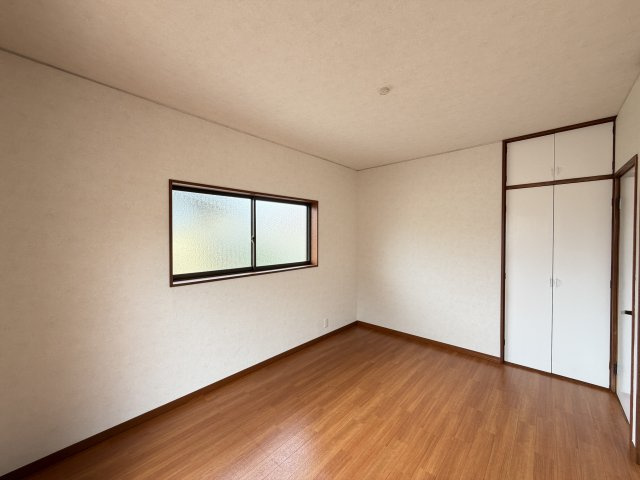 【洋室】 | 比企郡小川町東小川2丁目　中古戸建