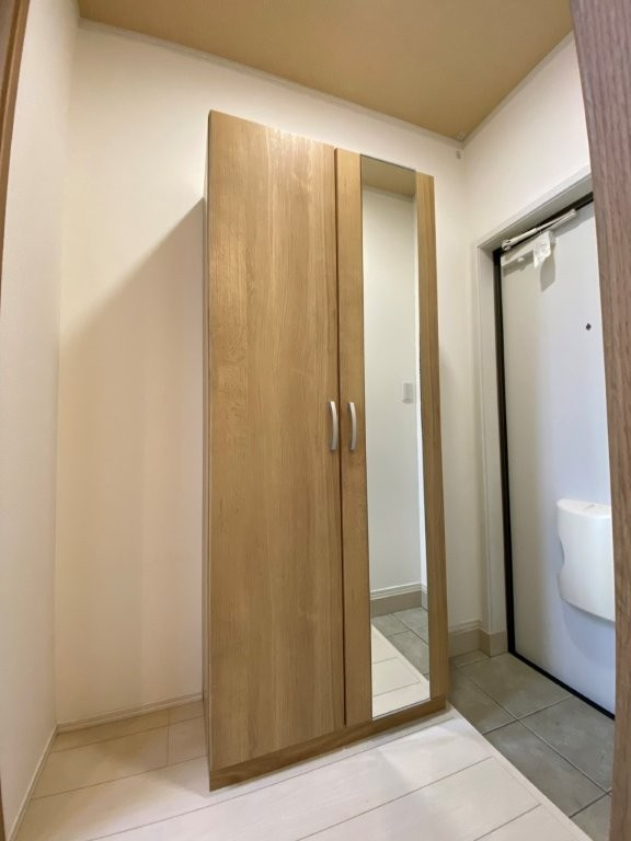 amoris（アモリス）のセキュリティ