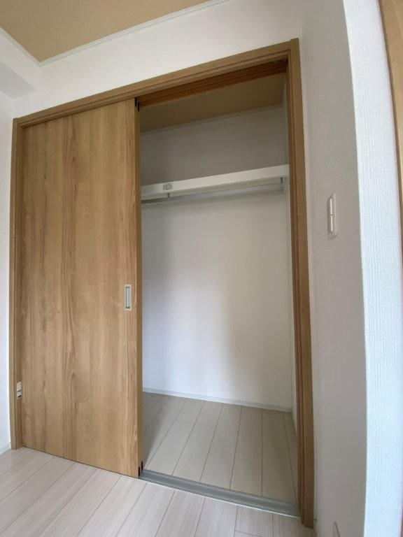 amoris（アモリス）のセキュリティ