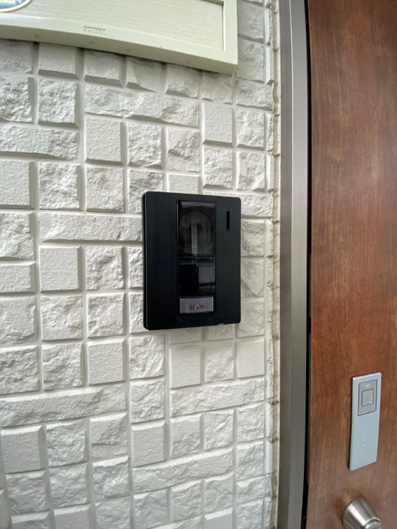 amoris（アモリス）の設備