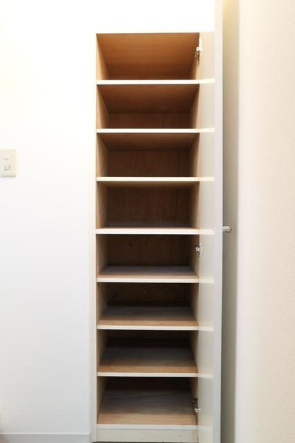 グランドールの設備