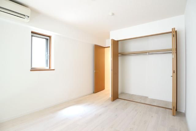 グランドールのその他