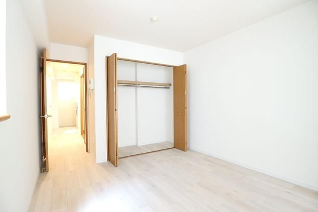 グランドールのその他