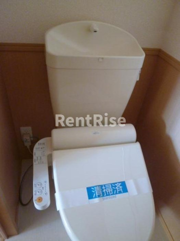 シャルマン・スクエアの駐車場