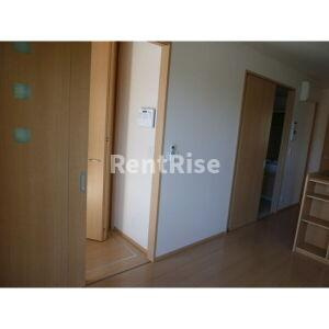 シャルマン・スクエアのセキュリティ