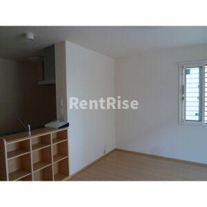 シャルマン・スクエア