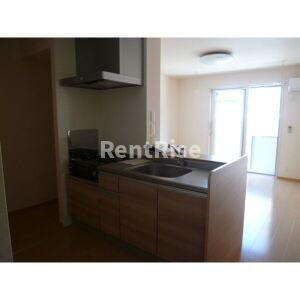 シャルマン・スクエア