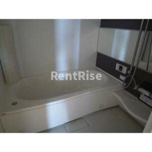 シャルマン・スクエア