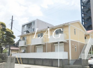 ハイムツインズの画像