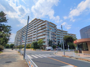 プレミストひばりが丘の画像