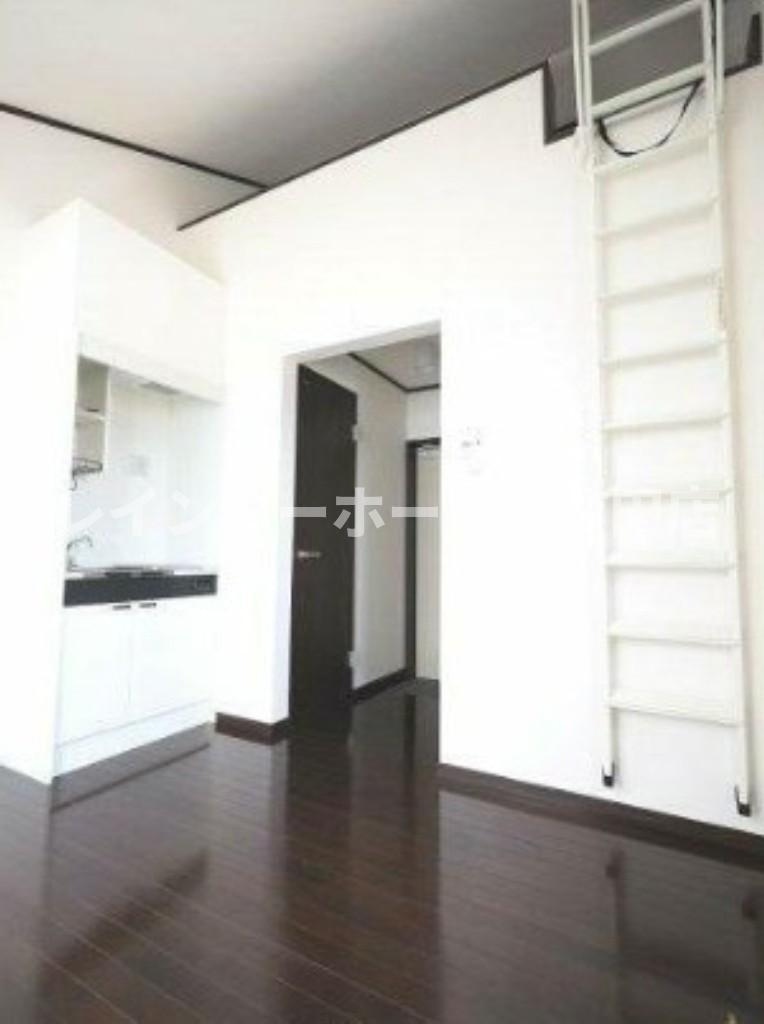 アムザック上溝※初期費用分割あと払いサービス利用可能物件