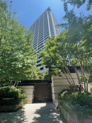 【外観】 | ご自宅から現地まで、当社スタッフがお車にて、「お迎え・お送り」をしております。ぜひお気軽にお問い合わせくださいませ♪