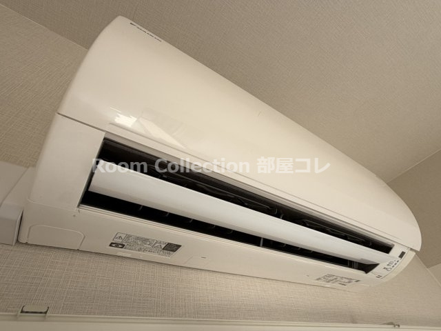 S-RESIDENCE名駅Northの設備