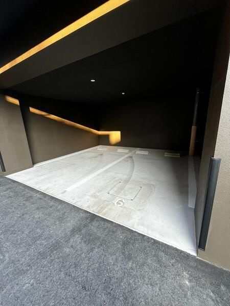 アーバンパーク川口並木のその他