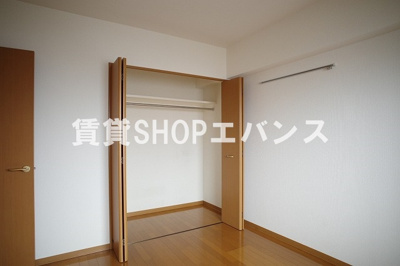 【収納】 | グリーン・ヒル