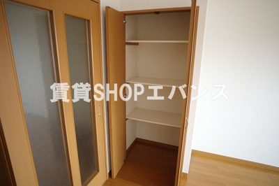  | グリーン・ヒル